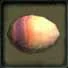 Image:icon_betel_nuts.jpg