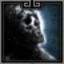 Image:Covenant of pestilence icon.jpg