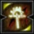 Image:Smite.jpg
