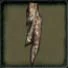 Image:icon_yohimbe_bark.jpg