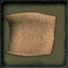 Image:Icon_callousedleather.png