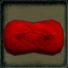 Image:Icon_gossamersilk.png