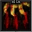Image:Claws of stone icon.jpg