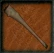 Image:Alley_Crusher.png