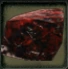 Image:Icon_feldspar.png