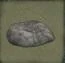 Image:Aurichalcum.JPG