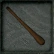 Image:Alley_Beater.png