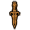 Image:IconLarge_Assassin.png