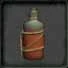 Image:icon_bloodslurry_brew.jpg