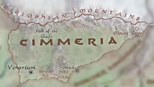 Image:Cimmeriamap.jpg