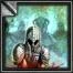 Image:A soul for our feast icon.jpg