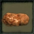 Image:Icon_copper.png