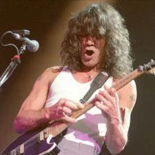 Image:Eddie Van Halen.jpg