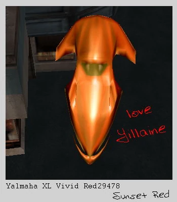 Bild:Photoyillaine_yalmaha_29478_vividred.jpg