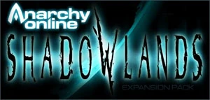 Bild:shadowlands_logo.jpg