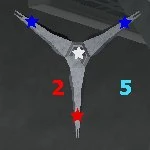Bild:Le_bs_hud_map.jpg