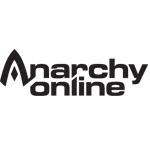 Bild:Logopreview anarchyonline.png