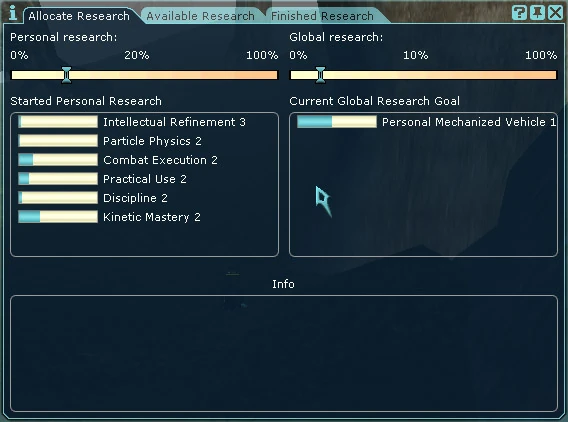 Bild:Research overview.jpg