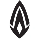 Bild:Logopreview aologo.png