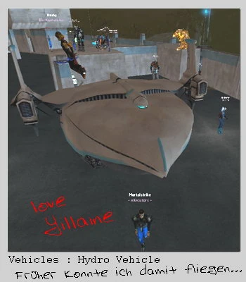 Bild:Hydrovehicle.jpg