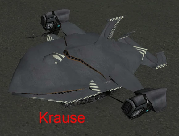 Image:Krause's_Gunship.jpg