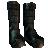 Image:13265.gif