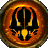 Image:2269925--35px.png