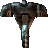 Image:204748.png