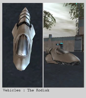 Image:Photoyillaine_thekodiak.jpg