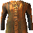 Image:204761.png