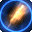 Image:26703.png