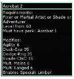 Image:Perk wnd 4.png