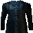 Image:204759.png
