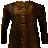 Image:204762.png