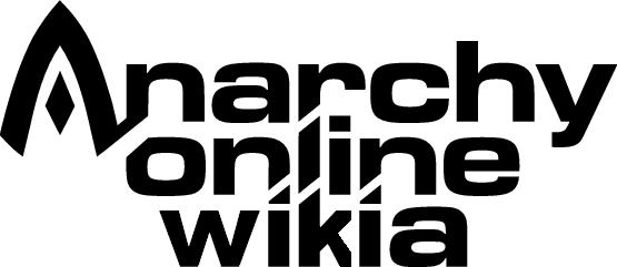 Image:AnarchyOnlineWikiaLogo1.png