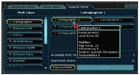 Image:Perk wnd 7.png