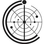 Image:Logopreview_icclogo.png