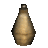 Image:204708.png