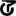 Image:Logotinyomni.PNG