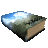 Image:204724.png