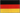 Image:Germanflag20pixel.png
