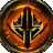 Image:226993--35px.png