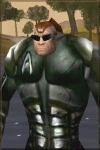 Image:buh.jpg