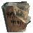 Image:204712.png