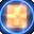 Image:28675.png