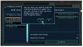 Image:Perk wnd 3.png