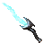 Image:204745.png