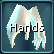 Image:27381.png
