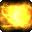 Image:205565.png