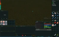 Notum Dovvetech v4.5b Preview